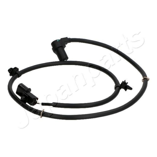 JAPANPARTS Sensor, Raddrehzahl ABS-549