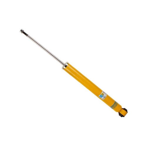 BILSTEIN Fahrwerkssatz, Federn/D&auml;mpfer BILSTEIN - B12 Pro-Kit 46-182432
