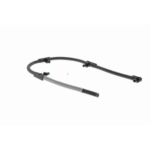 VAICO Schlauch, Leckkraftstoff Original VAICO Qualit&auml;t V51-0395