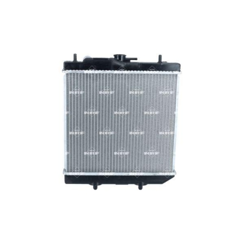 NRF K&uuml;hler, Motork&uuml;hlung 53276