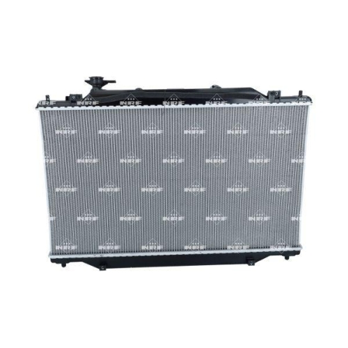 NRF K&uuml;hler, Motork&uuml;hlung 59206