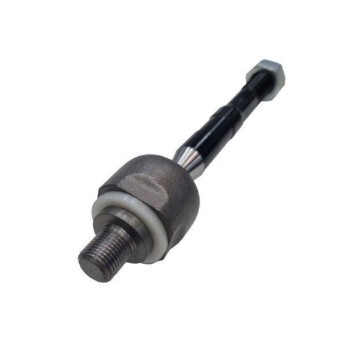 CTR Axialgelenk, Spurstange CR0284