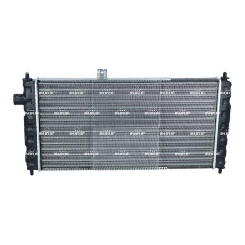 NRF K&uuml;hler, Motork&uuml;hlung 54704