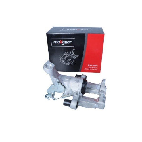 MAXGEAR Bremssattel 82-1377