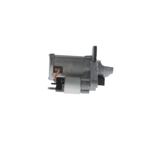 BOSCH Starter 1 986 S01 045