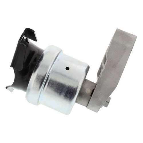 MAPCO Lagerung, Motor 38806