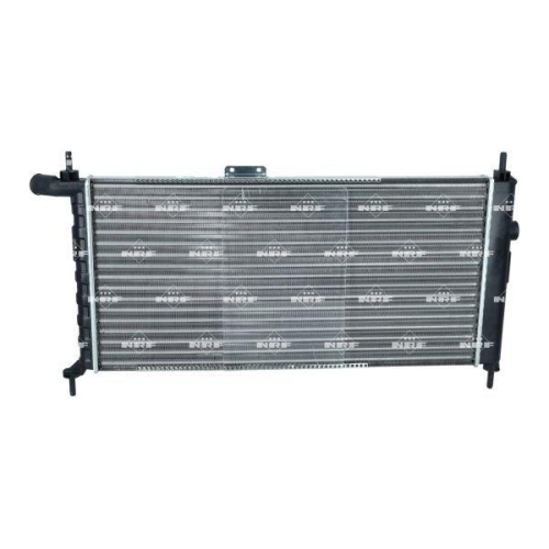 NRF K&uuml;hler, Motork&uuml;hlung 58721