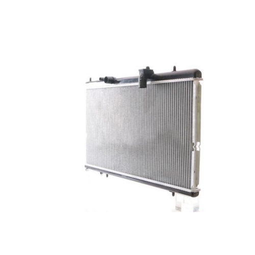 MAHLE K&uuml;hler, Motork&uuml;hlung BEHR CR 801 000S