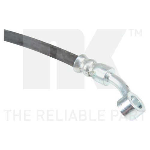 NK Bremsschlauch 853467