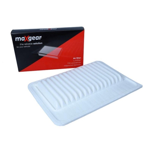 MAXGEAR Luftfilter