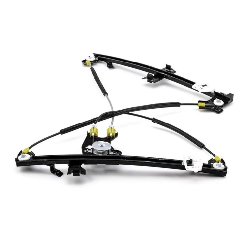 PREXAparts Fensterheber P150931