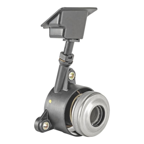 VALEO Zentralausr&uuml;cker, Kupplung 810010