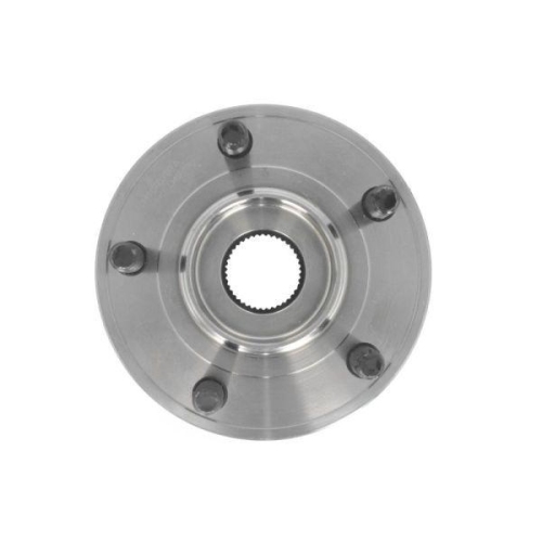 BTA Radlagersatz H1G037BTA