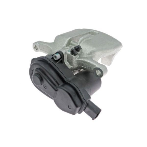 ABE Bremssattel CZH1373