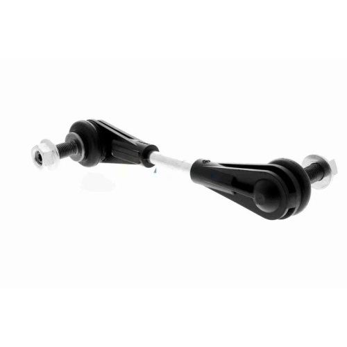 VAICO Stange/Strebe, Stabilisator Green Mobility Parts V20-3638