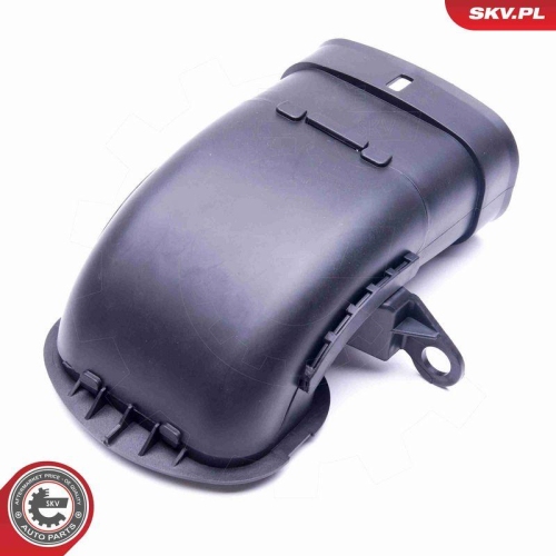 ESEN SKV Luftkanal 43SKV923