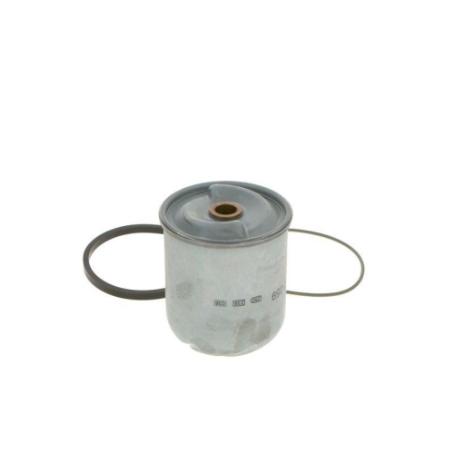BOSCH &Ouml;lfilter F 026 407 059