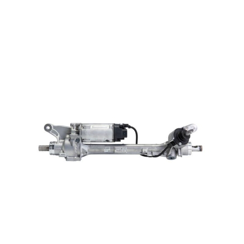 BOSCH Lenkgetriebe K S00 003 700