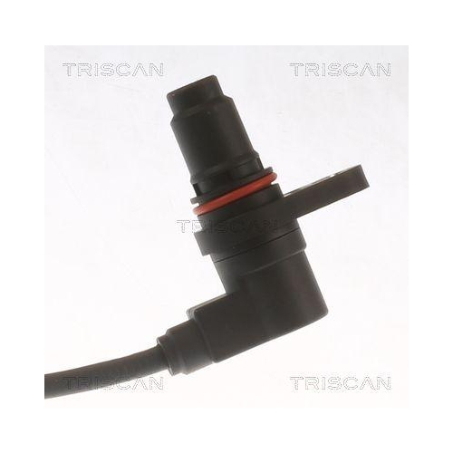TRISCAN Impulsgeber, Kurbelwelle 8855 43131