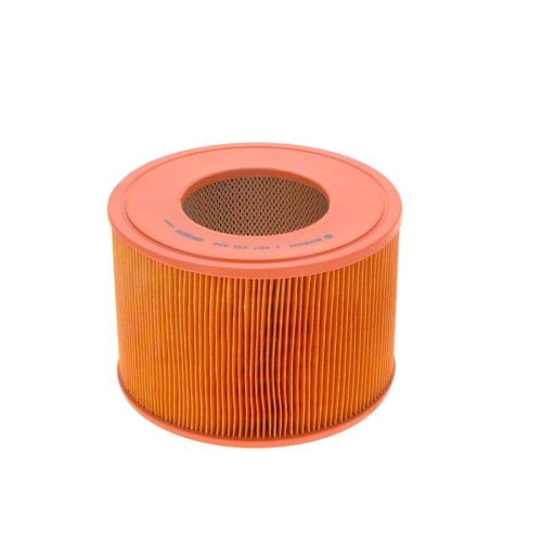 BOSCH Luftfilter 1 457 433 534