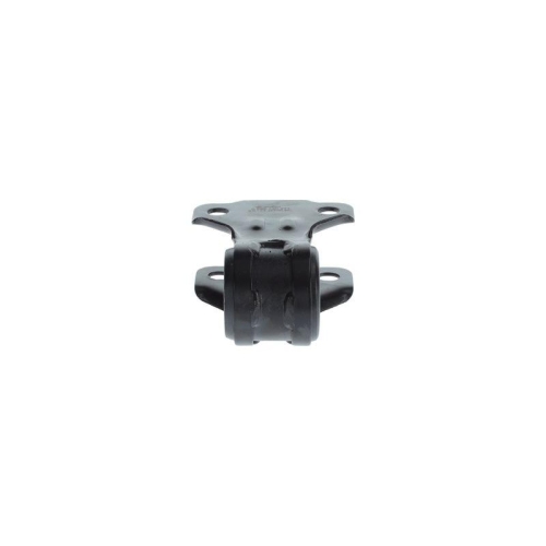 BOSCH Lagerung, Lenker 0 986 140 271