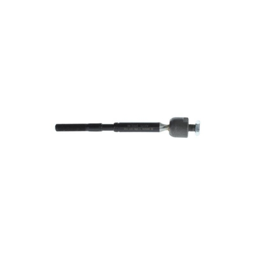 BOSCH Axialgelenk, Spurstange 0 986 141 158