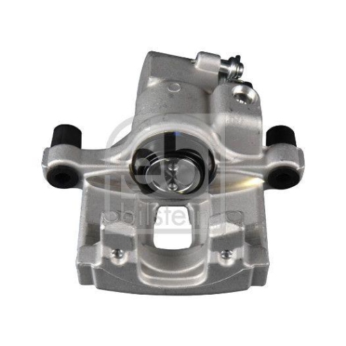 FEBI BILSTEIN Bremssattel 178134