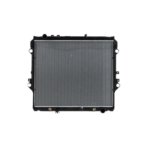 HELLA K&uuml;hler, Motork&uuml;hlung >>> Easy2Fit <<< 8MK 366 303-131