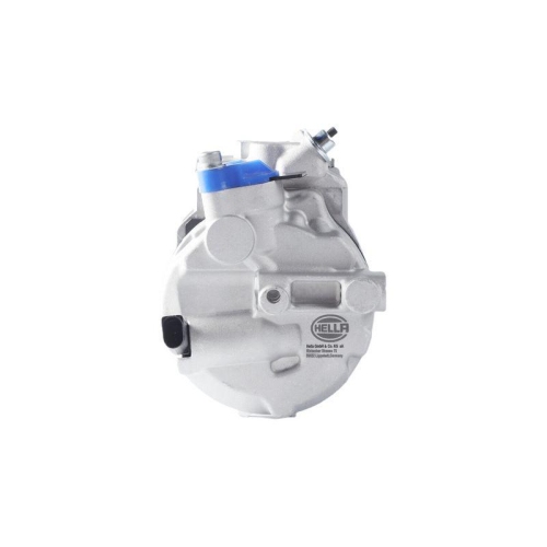 HELLA Kompressor, Klimaanlage >>> Easy2Fit <<< 8FK 366 200-961