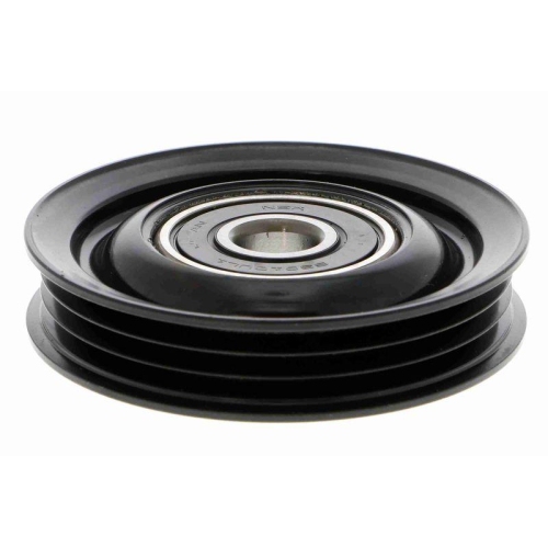 ACKOJA Umlenk-/F&uuml;hrungsrolle, Keilrippenriemen Original ACKOJA Qualit&auml;t A38-0336
