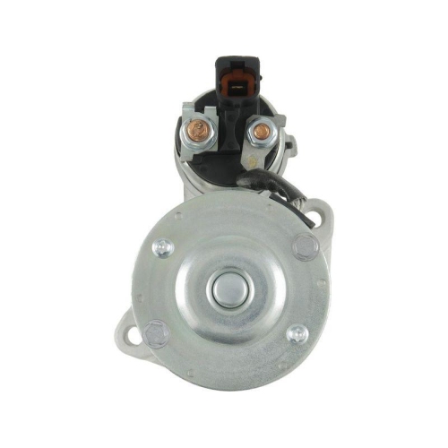 AS-PL Starter AS S1267S