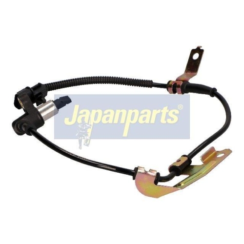 JAPANPARTS Sensor, Raddrehzahl ABS-H77
