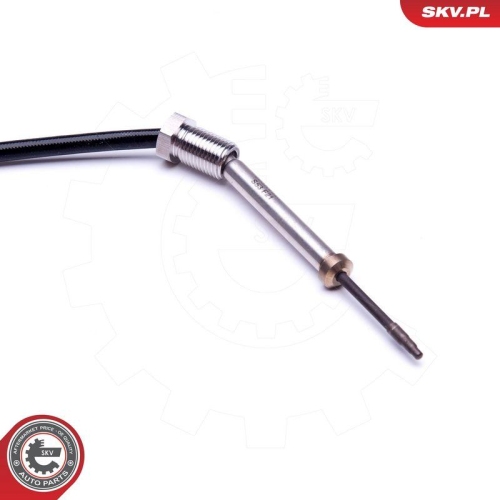 ESEN SKV Sensor, Abgastemperatur 30SKV328