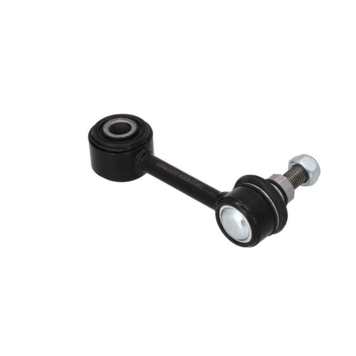 KAMOKA Stange/Strebe, Stabilisator 9030294