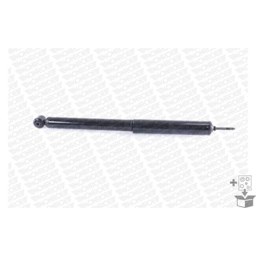 MONROE Sto&szlig;d&auml;mpfer 5624ST