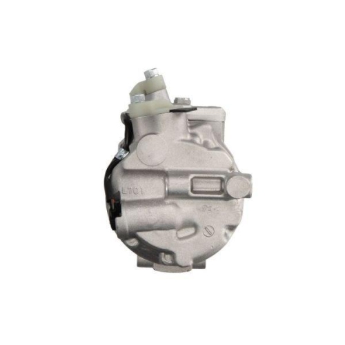 THERMOTEC Kompressor, Klimaanlage KTT095009