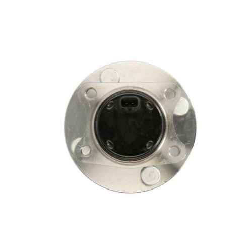 BTA Radlagersatz H12081BTA
