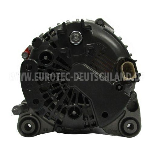 EUROTEC Generator 12090510