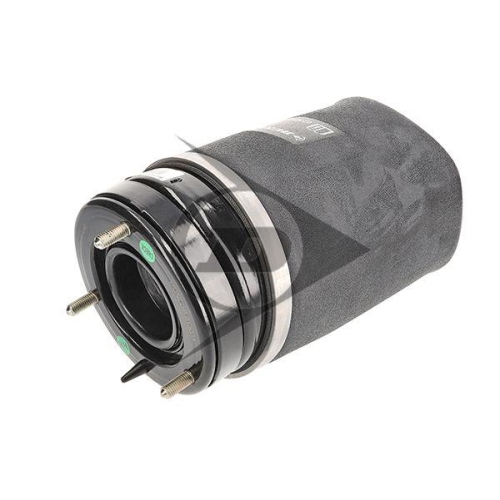 Dunlop Airsuspension Luftfeder, Fahrwerk Dunlop Original Ersatzteil 71131