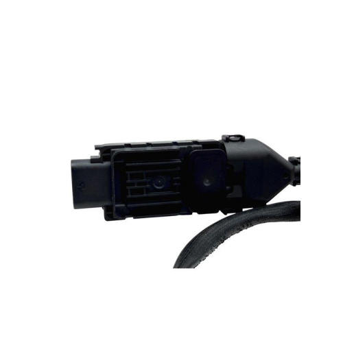 AUTLOG NOx-Sensor, Harnstoffeinspritzung AS5923