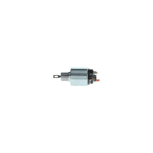 BOSCH Magnetschalter, Starter 1 986 SE1 680