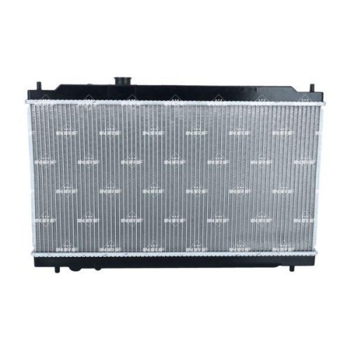 NRF K&uuml;hler, Motork&uuml;hlung 53284