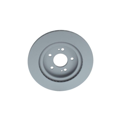 BOSCH Bremsscheibe 0 986 479 H18