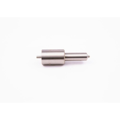 BOSCH Einspritzd&uuml;se 0 433 271 820