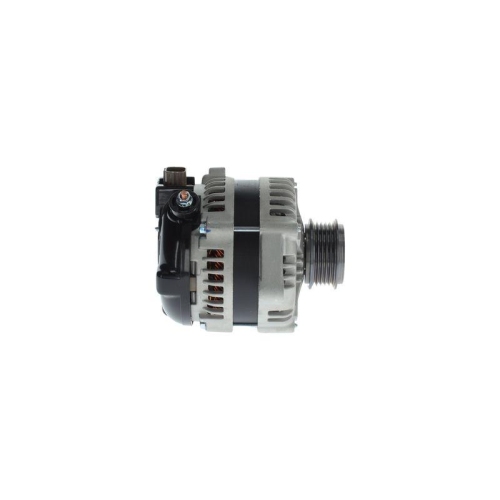 BOSCH Generator 1 986 A01 410