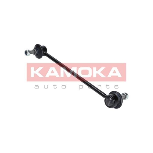 KAMOKA Stange/Strebe, Stabilisator 9030105