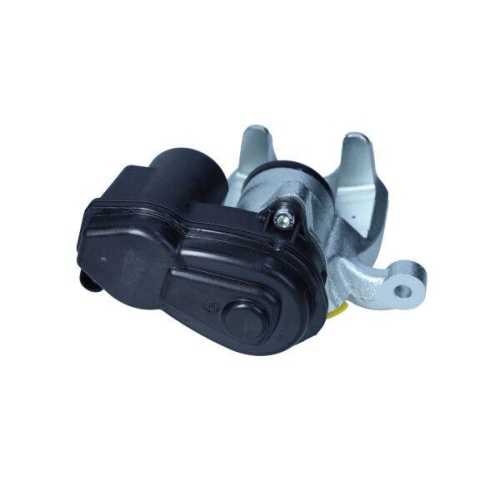 MAXGEAR Bremssattel 82-1395