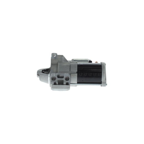 BOSCH Starter 1 986 S01 049