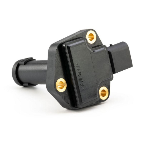 PREXAparts Sensor, Motorölstand P150691