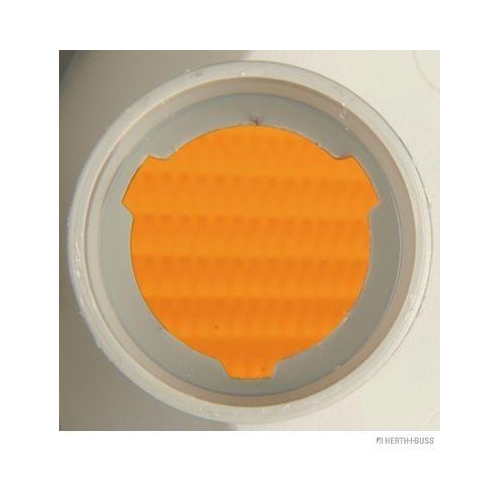 HERTH+BUSS ELPARTS Blinkleuchte 83700034